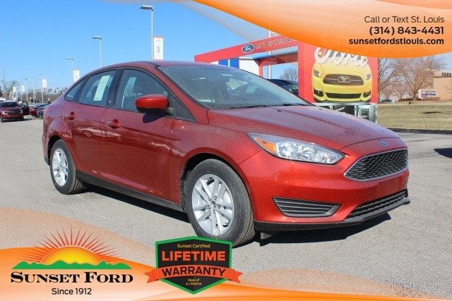 ford focus (sedan) cam-0548 ford focus (sedan) cam-0548